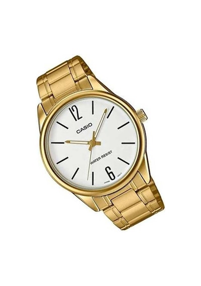 Casio MTP-V005G-7BUDF Erkek Kol Saati