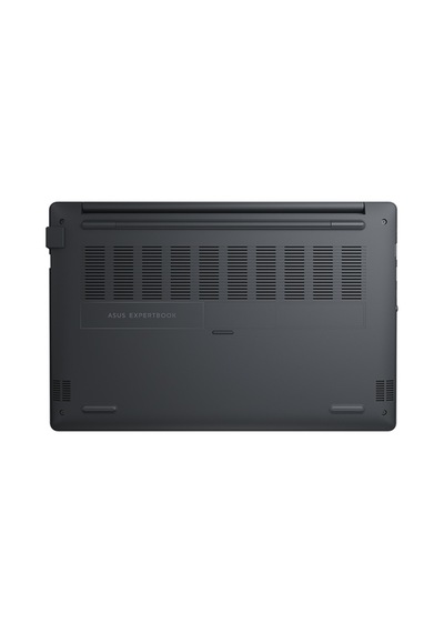 Asus ExpertBook B1 B1403CVA-I516G512B1DP18 i5-1334U 48 GB 1 TB SSD 14" W11P Dizüstü Bilgisayar + Çanta