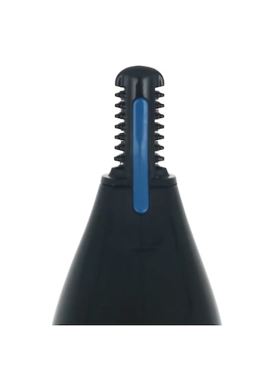 Philips Nt3650/16 Tıraş Makinesi 197646970 Diğer