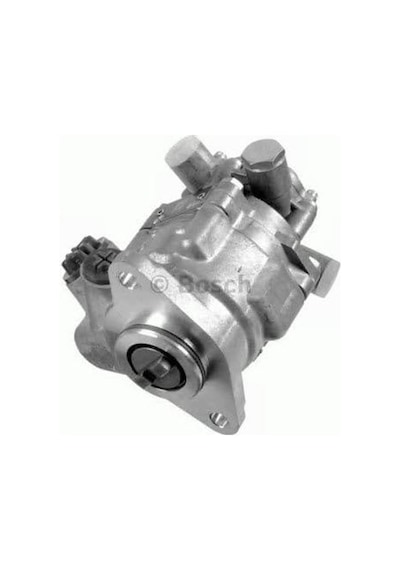 Bosch-av Hıdrolık Dıreksıyon Pompası Actros 04.03 04.97 10.02 Travego 10.99 8697955105 AOD-BOSCH KS00001401