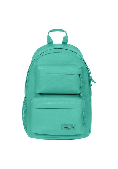 Eastpak Padded Dbl S Sırt Çantası Ek0a5bnxb0g1 Mavi