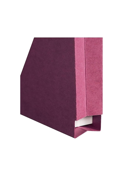 Organize Yukarı Genişleyen Slash Ceket, 2/5 Kesim Tab, 1 "genişletme, Mektup Boyutu, Çeşitli Renkler, Paket Başına 5 75445 Diğer Organize Yukarı Genişleyen Slash Ceket, 2/5 Kesim Tab, 1 "genişletme, Mektup Boyutu, Çeşitli Renkler, Paket Başına 5 75445 Diğer