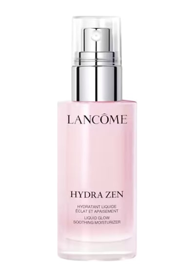 Lancome Hydra Zen Glow - Aloe Vera Özlü Likit Nemlendirici 50 Ml