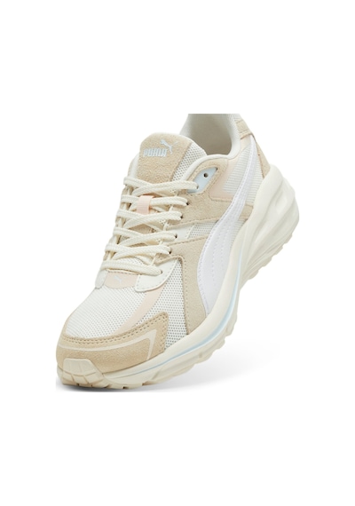Puma Hypnotic Ls Spor Ayakkabı 395295 07 Beyaz