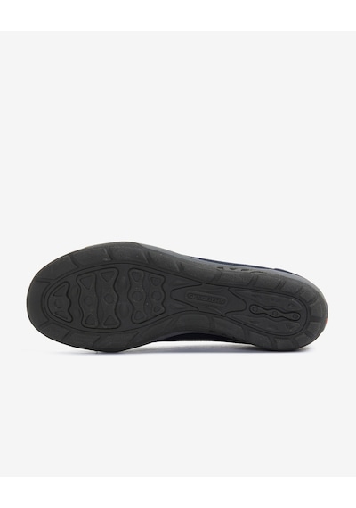 Skechers Arch Fit Reggae Cup - Rivers Kadın Lacivert Günlük Ayakkabı 158488 Nvy Lacivert