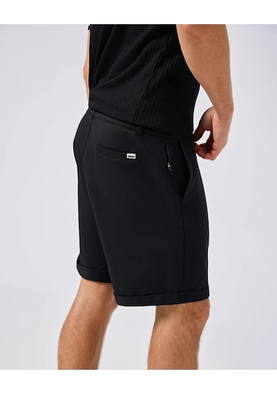 Ellesse Erkek Şort 6sm4014 Siyah