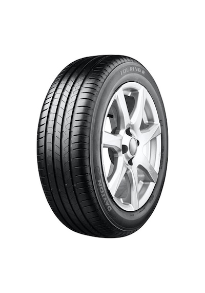 Dayton 185/65R15 88H Touring 2 Yaz Lastiği - 2026