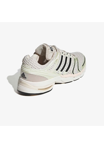 Adidas Adistar Control 5 Unisex Beyaz Spor Ayakkabı Kı6152 Beyaz