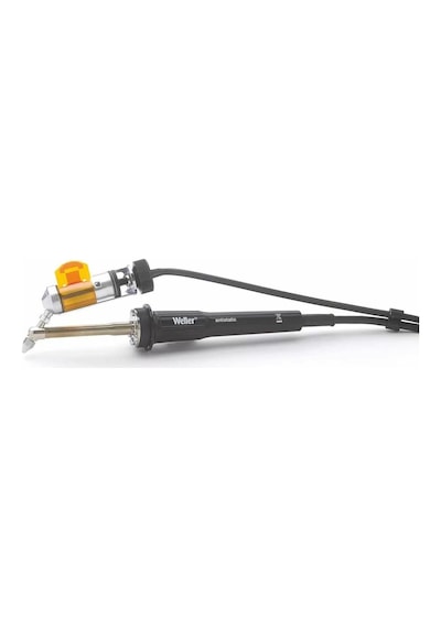 Weller Dsx 120 Havya 120w 24v