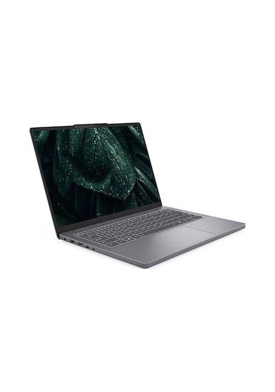 Lenovo IdeaPad Slim 3 14IRH10 83K000EJTR-500 i5-13420H 16 GB 512 SSD 14" Wuxga W11P Dizüstü Bilgisayar
