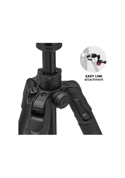 Befree Advanced As, Kamera Tripod, Lever Lock, Arca-swiss, Taşınabilir, Kompakt Seyahat Tripod Kiti, Top Başlığı, Dslr İçin Alüminyum Tripod, Aynasız Kameralar, Kamera Aksesuarları Belirtilmemiş Befree Advanced As, Kamera Tripod, Lever Lock, Arca-swiss, Taşınabilir, Kompakt Seyahat Tripod Kiti, Top Başlığı, Dslr İçin Alüminyum Tripod, Aynasız Kameralar, Kamera Aksesuarları Belirtilmemiş