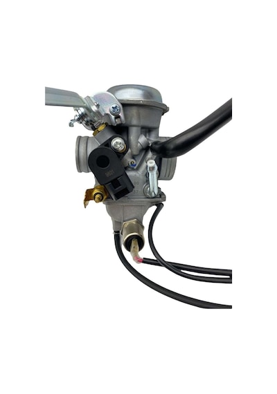 Yamaha Ybr 125 Esd Karbüratör Komple (462437628)