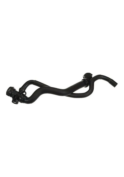 Rapro R25630 Radyator Hortumu Alt 8e0121049n