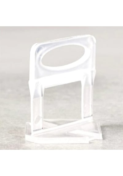 VitrA Fit Tutucu 2mm (250 Adet) K356333