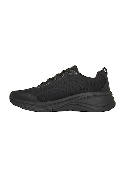 Skechers Arch Fıt 3.0 Erkek Spor Ayakkabı 233401tk 233401tk Bbk