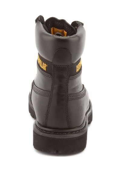 Caterpillar Colorado Erkek Bot Catm100031e0001 Siyah