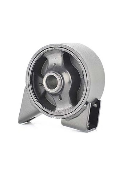Bsg 40-700-062 Motor Takozu Ön Accent Mil / Accent Adm 1,3