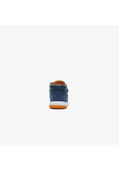 Timberland Toddle Tracks Bebek Mavi Bot - Tb0a2k280191 Mavi