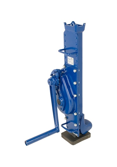 Atlas Atpk 20 Pehlivan Kriko 20 Ton