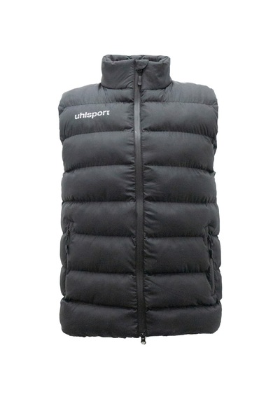 Uhlsport 1101759-20.002 Free Unisex Yelek renkli Çok Renkli