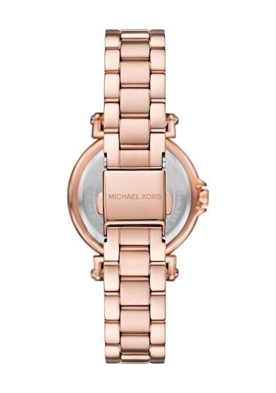 Michael Kors Mk7491 Kadın Kol Saati