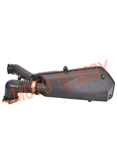 Arora Ar 50-10 Toros 50 Hava Filtre Kutusu Komple 1set