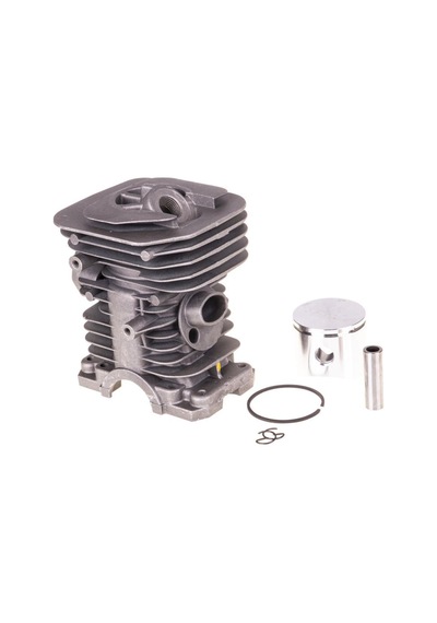 Husqvarna 141 142 Silindir Piston Seti 40Mm Veta