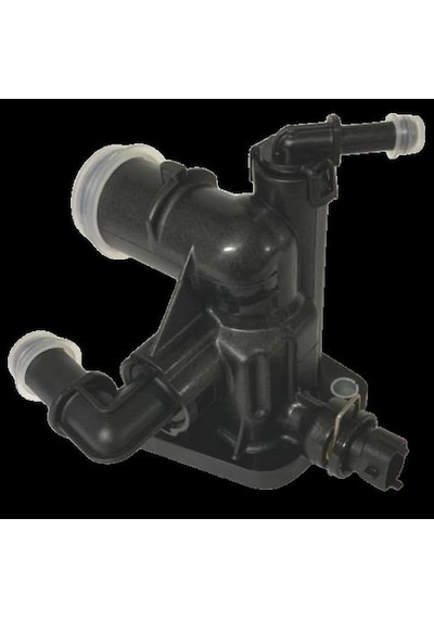 Termostat 88 C Fıat Egea 16- Doblo 15-23 Fıorıno 09- 1.3d Mjet Euro 6 Psa Bıpper-nemo 1.4 Hdi Depomıx - 58 2010 -