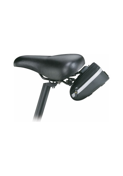 Topeak F33 Quickclick  Sele Adaptoru Tc1005 Mavi - Beyaz