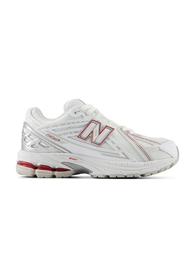 New Balance 1906 Beyaz Modeli Koleksiyonu Çocuk Günlük Ayakkabı P1906712 Beyaz