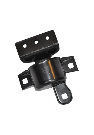 YTT 3121 MOTOR TAKOZU KALOS 1.4 8V 05-