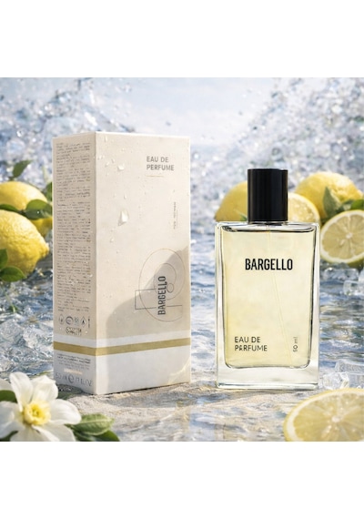 115 + 509 Kadın/erkek Parfüm Edp 50 Ml Floral/fresh - Mnms115509 Baharat