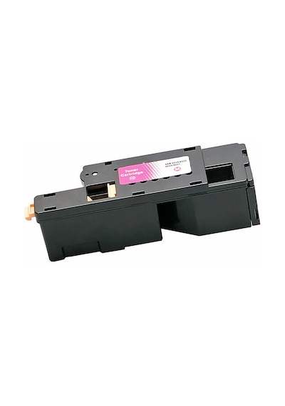 Xerox Phaser 6020-106r02761 Kırmızı Uyumlu Toner Great Toner
