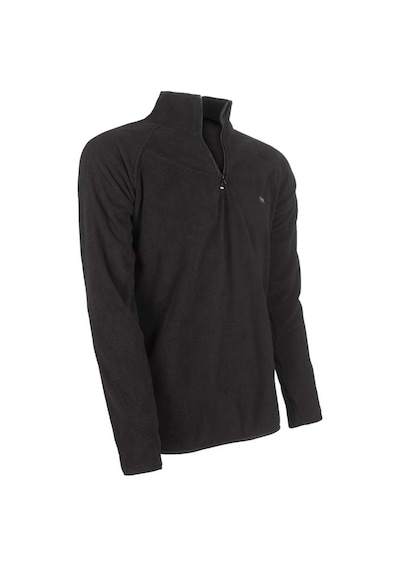 VAV Polsw-04 Sweatshirt Siyah S Çok Renkli