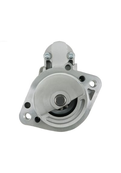 12 Volt 10 Diş Hyundaı H100 2.5 - 2.6 1993 - 2004 Marş Dinamosu