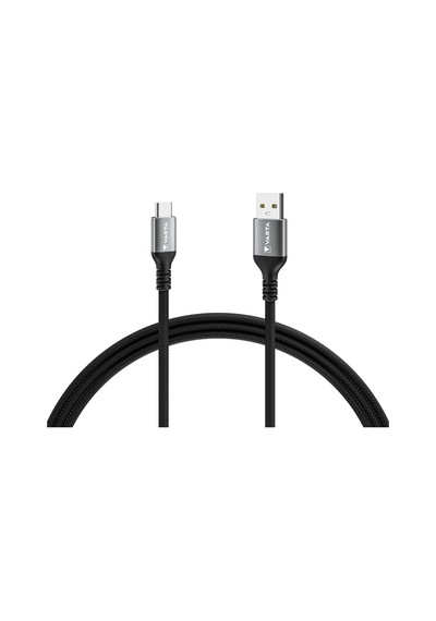 Kablo Usb A - Usb Type C