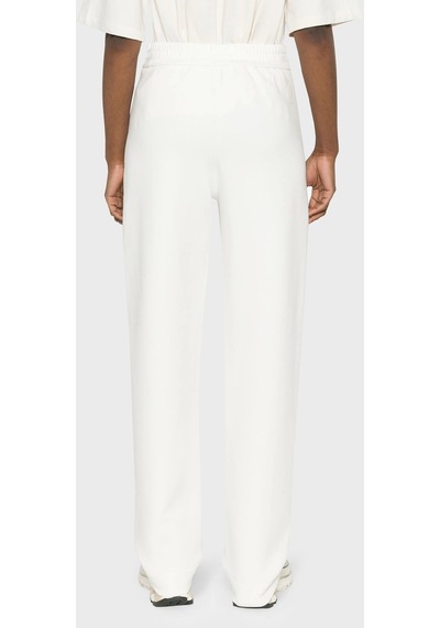 Emporio Armani Kadın Pantolon 3d2p6e 1jhsz 0101 Beyaz