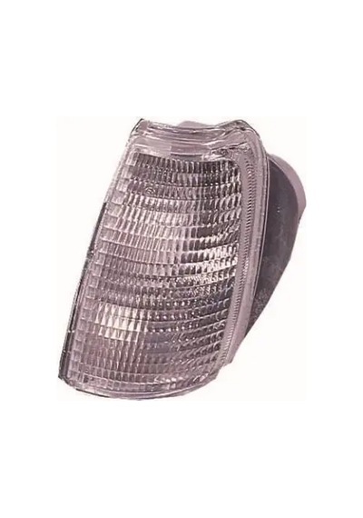 Depo 4411522ruec Sinyal Lambasi Sag 867953050a 867953050c