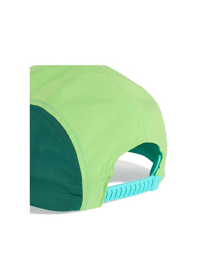 Adidas Y Mine Cap Şapka Kc9492 Yeşil Yeşil