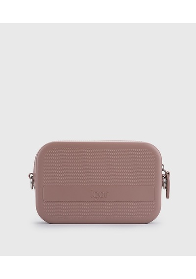 Igor S10319 Ane Kadın Çanta 010-rosa