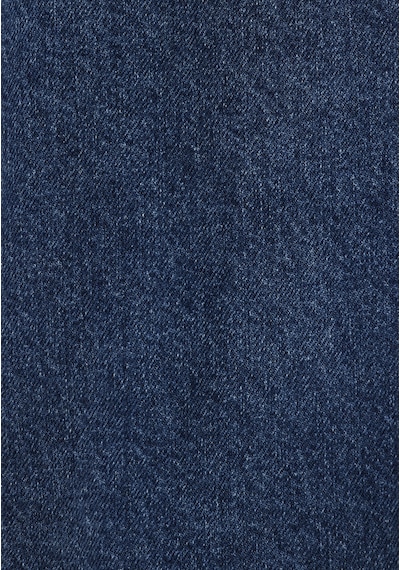 Colin's Colins Regular Fit Düğmeli Astarsız Erkek Mavi Ceket Cl1076804 Q1.v1 Dn44579 Denim Colin's Colins Regular Fit Düğmeli Astarsız Erkek Mavi Ceket Cl1076804 Q1.v1 Dn44579 Denim