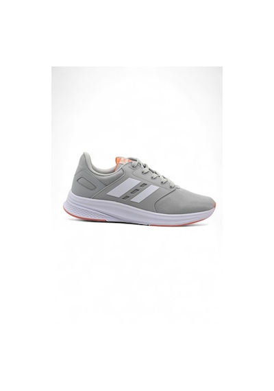 Jump Kadın Spor Ayakkabı 29964 Gri