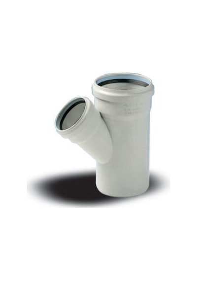 Ege Yıldız 110x50 Pvc Tek Çatal 3,2 Mm Çok Renkli