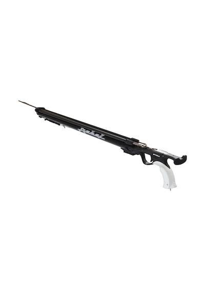 Apnea Rebel Extended Kapalı Kafa Zıpkın 82 Cm