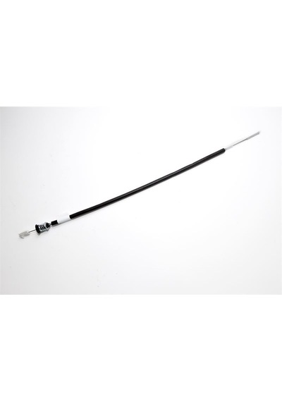 CAVO 1403002 GAZ TELİ R9 SPRING R11