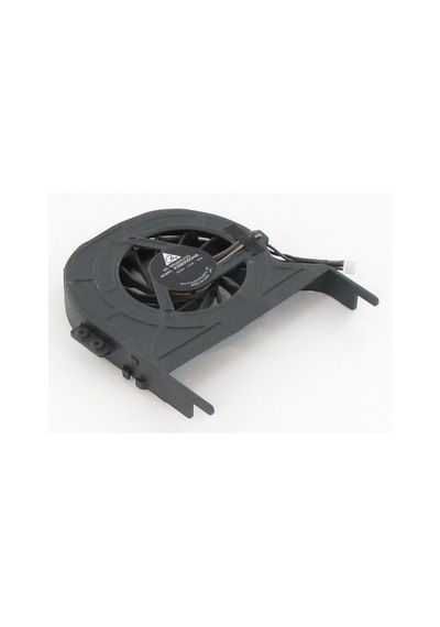 Toshiba Satellite A300-236 Fan V3 1 Adet