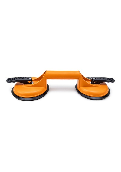 Dawreek Sp116 İkili Vantuz -