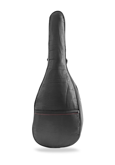 3/4 Junior Gitar Kılıfı - Su Geçirmez