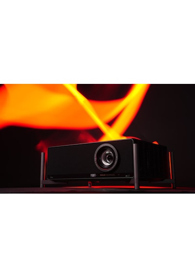 XGIMI Titan 5000 ISO Lümens UHD 4K Projeksiyon Cihazı