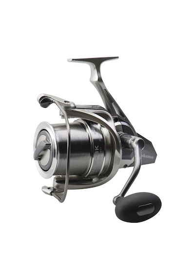 Yekoutdoor Profesyonel Olta Seti Okuma Ceymar Surf 4,30 M 100-250 Gr 3 Parça Surf Kamışı&okuma Surf-8k Olta Makinesi